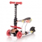 Lorelli SMART - Тротинетка Продукт Lorelli SMART - Тротинетка - 39 - BG Hlapeta