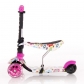Lorelli SMART - Тротинетка Продукт Lorelli SMART - Тротинетка - 25 - BG Hlapeta