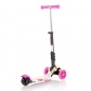 Lorelli SMART - Тротинетка Продукт Lorelli SMART - Тротинетка - 20 - BG Hlapeta