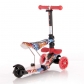 Lorelli SMART - Тротинетка Продукт Lorelli SMART - Тротинетка - 18 - BG Hlapeta