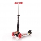 Lorelli SMART - Тротинетка Продукт Lorelli SMART - Тротинетка - 16 - BG Hlapeta