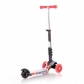 Lorelli SMART - Тротинетка Продукт Lorelli SMART - Тротинетка - 14 - BG Hlapeta
