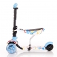 Lorelli SMART - Тротинетка Продукт Lorelli SMART - Тротинетка - 13 - BG Hlapeta