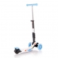 Lorelli SMART - Тротинетка Продукт Lorelli SMART - Тротинетка - 19 - BG Hlapeta
