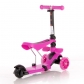 Lorelli SMART - Тротинетка Продукт Lorelli SMART - Тротинетка - 6 - BG Hlapeta