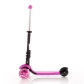 Lorelli SMART - Тротинетка Продукт Lorelli SMART - Тротинетка - 3 - BG Hlapeta