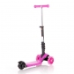 Lorelli SMART - Тротинетка Продукт Lorelli SMART - Тротинетка - 2 - BG Hlapeta