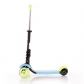 Lorelli SMART - Тротинетка Продукт Lorelli SMART - Тротинетка - 34 - BG Hlapeta