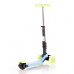 Lorelli SMART - Тротинетка Продукт Lorelli SMART - Тротинетка - 33 - BG Hlapeta