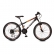 Byox MASTER - Велосипед със скорости 24 инча 2