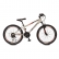 Byox MASTER - Велосипед със скорости 24 инча