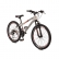 Byox MASTER - Велосипед със скорости 24 инча