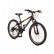 Byox MASTER - Велосипед със скорости 24 инча 4