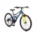 Byox VERSUS - Велосипед със скорости 26 инча 2