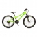 Byox ZANTE - Велосипед със скорости 24 инча 2