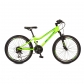 Продукт Byox ZANTE - Велосипед със скорости 24 инча - 13 - BG Hlapeta