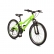 Byox ZANTE - Велосипед със скорости 24 инча 6