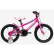 Clermont Atlas  - Детски велосипед 12 инча
