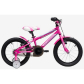 Продукт Clermont Atlas  - Детски велосипед 12 инча - 3 - BG Hlapeta