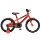 Продукт Clermont Atlas  - Детски велосипед 12 инча - 1 - BG Hlapeta