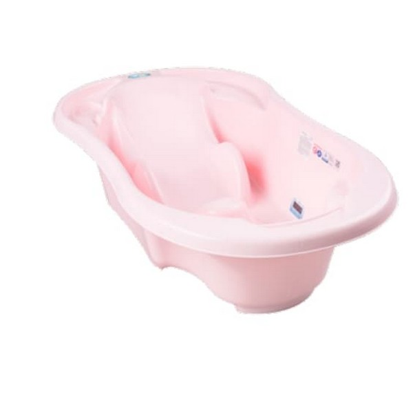 Продукт Tega baby - Анатомична вана 102см. - 0 - BG Hlapeta
