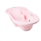 Tega baby - Анатомична вана 102см. Продукт Tega baby - Анатомична вана 102см. - 1 - BG Hlapeta