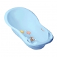Продукт Tega baby Forest - Бебешка вана за къпане 102 см - 4 - BG Hlapeta