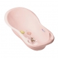 Продукт Tega baby Forest - Бебешка вана за къпане 102 см - 3 - BG Hlapeta