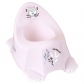 Tega baby Little Fox - Гърне Продукт Tega baby Little Fox - Гърне - 2 - BG Hlapeta
