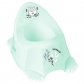 Tega baby Little Fox - Гърне Продукт Tega baby Little Fox - Гърне - 1 - BG Hlapeta