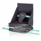 Продукт Babymoov Up & Go Booster - Столче за хранене при пътуване - 4 - BG Hlapeta