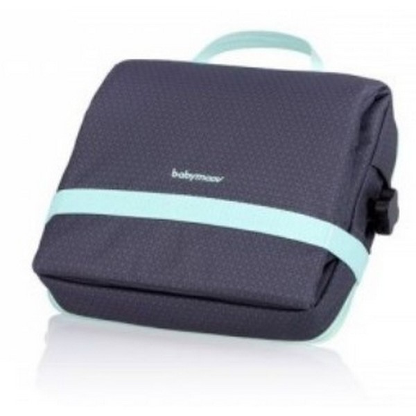 Продукт Babymoov Up & Go Booster - Столче за хранене при пътуване - 0 - BG Hlapeta