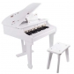 Продукт Classic world - Детски акустичен роял - 1 - BG Hlapeta