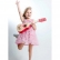 Classic world Звезда - Детска дървена китара