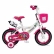 Byox - Детски велосипед 1281-12 инча 1