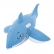 Bestway - Надуваемо животно акула  3