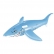 Bestway - Надуваемо животно акула  2