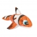 Bestway Риба - Надуваемо животно  3