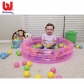 Продукт Bestway - Детски надуваем басейн с 50 топки  - 2 - BG Hlapeta