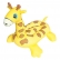 Bestway - Надуваем жираф  1