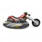 Продукт INTEX Cruiser Motorbike Ride-On - Надуваема играчка Мотор  - 1 - BG Hlapeta