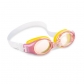 Продукт INTEX Junior - Очила за плуване, асортимент - 2 - BG Hlapeta