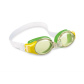 Продукт INTEX Junior - Очила за плуване, асортимент - 1 - BG Hlapeta