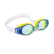 INTEX Junior - Очила за плуване, асортимент