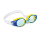 Продукт INTEX Junior - Очила за плуване, асортимент - 3 - BG Hlapeta