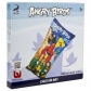 Продукт Bestway Angry Birds - Надуваем дюшек 119x61см.  - 1 - BG Hlapeta