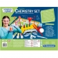 Продукт CLEMENTONI Science Play - Моята Първа Химическа Лаборатория  - 1 - BG Hlapeta