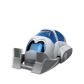 CLEMENTONI Science Play Робот SUMOBOT Продукт CLEMENTONI Science Play Робот SUMOBOT - 2 - BG Hlapeta
