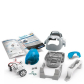 CLEMENTONI Science Play Робот SUMOBOT Продукт CLEMENTONI Science Play Робот SUMOBOT - 3 - BG Hlapeta