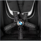 Продукт MACLAREN BMW - Комбинирана количка - 11 - BG Hlapeta